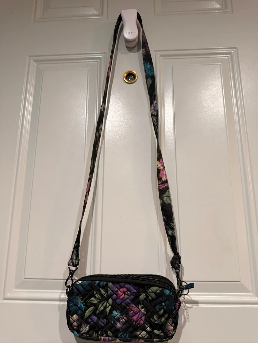 lug coupe crossbody